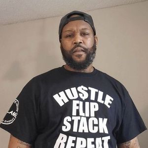 Meet your Posher, Montero